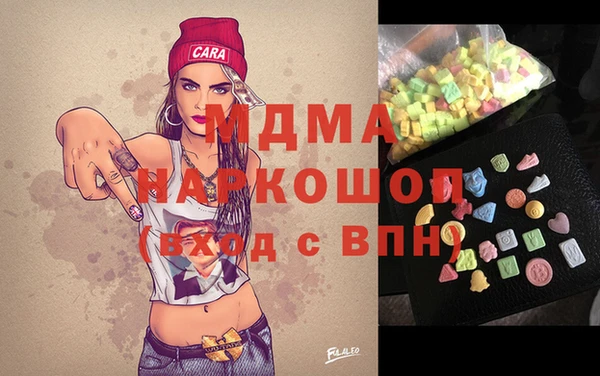 бутират Покров