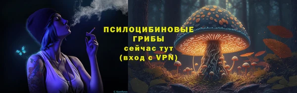 бутират Покров