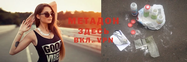 прущие грибы Покачи