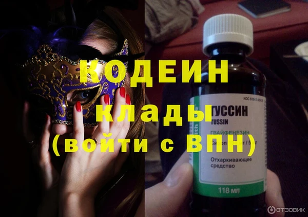 прущие грибы Покачи