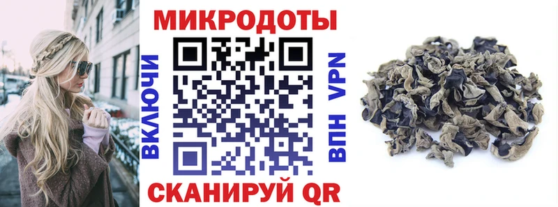 Галлюциногенные грибы Psilocybe  Рыльск 